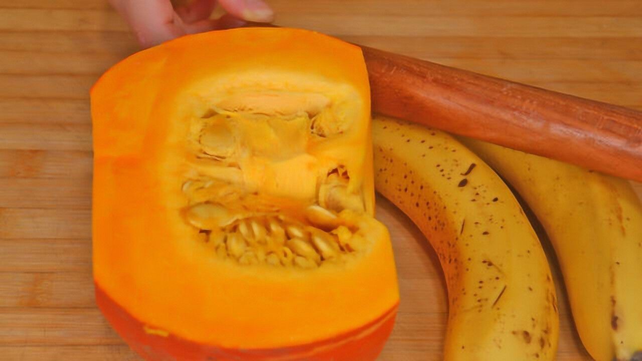 1280