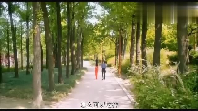 工作女郎!李成敏赵茹珍两个美女共同主演的喜剧!很好看!