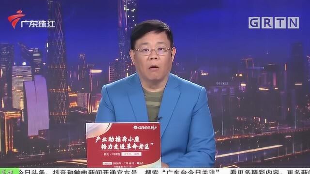 广州:驾校倒闭 原学员练车要继续交钱?