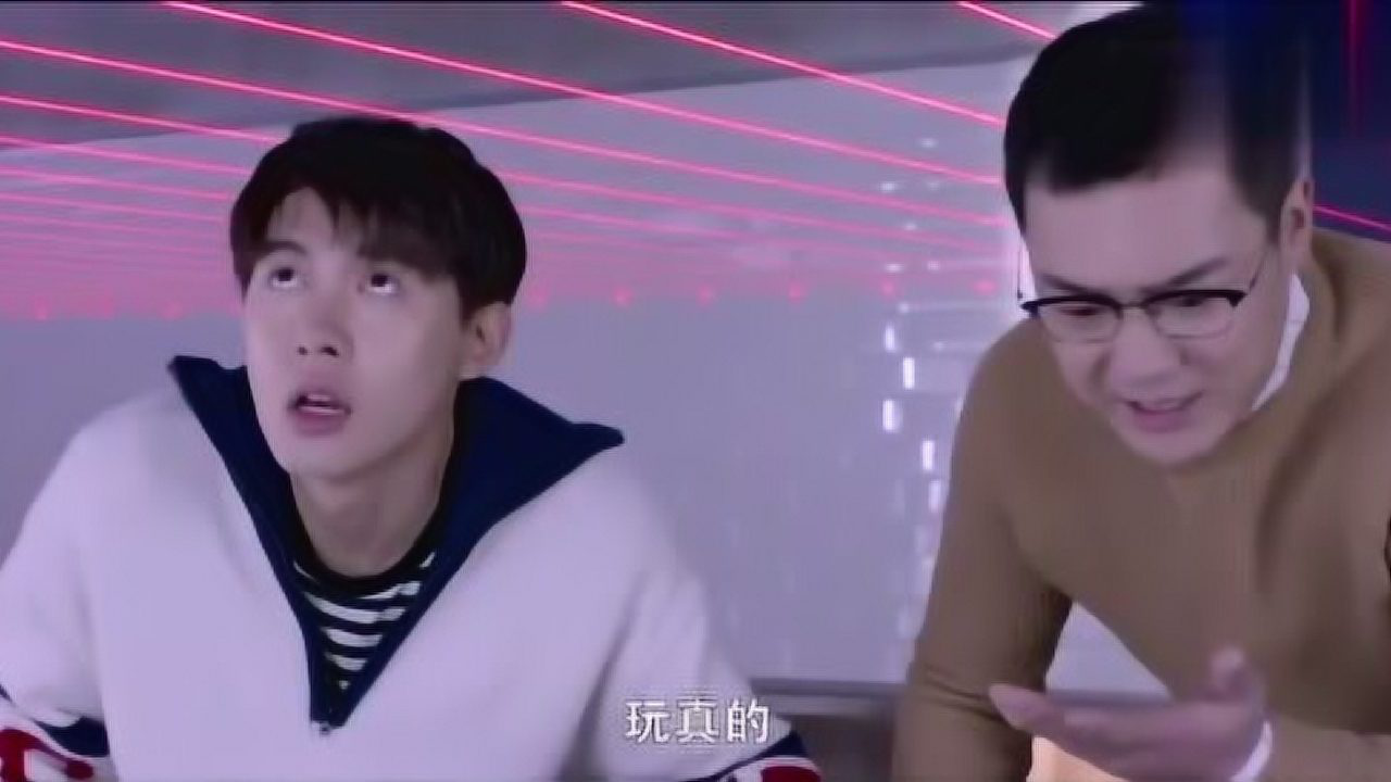 Thumbplayer Poster Plugin Image