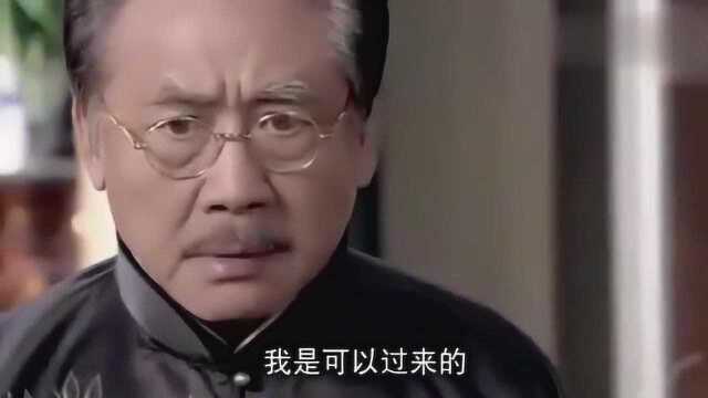 白二爷终于知道,原来灰姑娘才是真正的千金