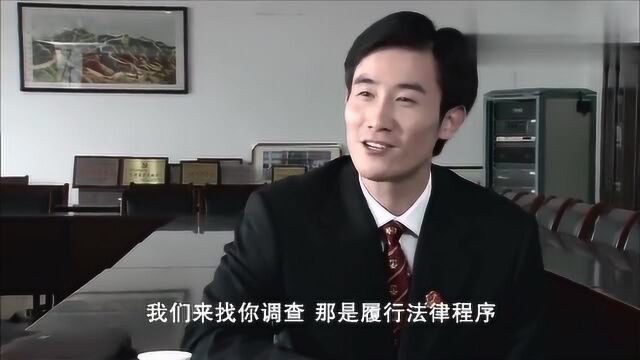 婚里婚外那些事:男子直言:夫妻感情不合