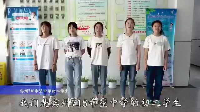 小译直播回放