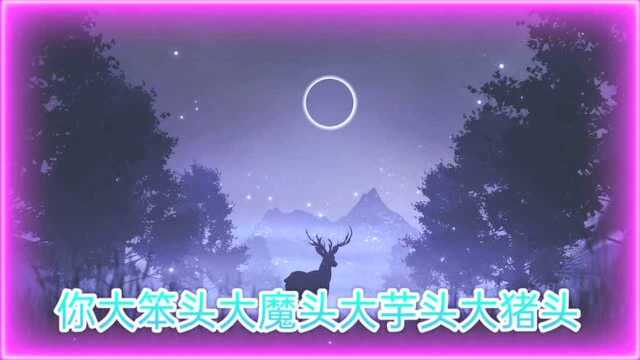 给我几秒钟【完整版PV】(cover:闪亮三姐妹)