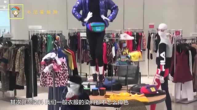 香奈儿的衣服有多“娇贵”?我们眼中的奢侈品,土豪只穿一次!