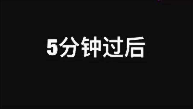 假面骑士有了这个水纹贴纸,不用腰带也可以使用记忆体变身!