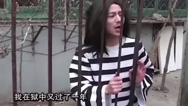 超幸福鞋垫之我只在乎你:你们俩谁想先离开地球,哈哈太搞笑了!