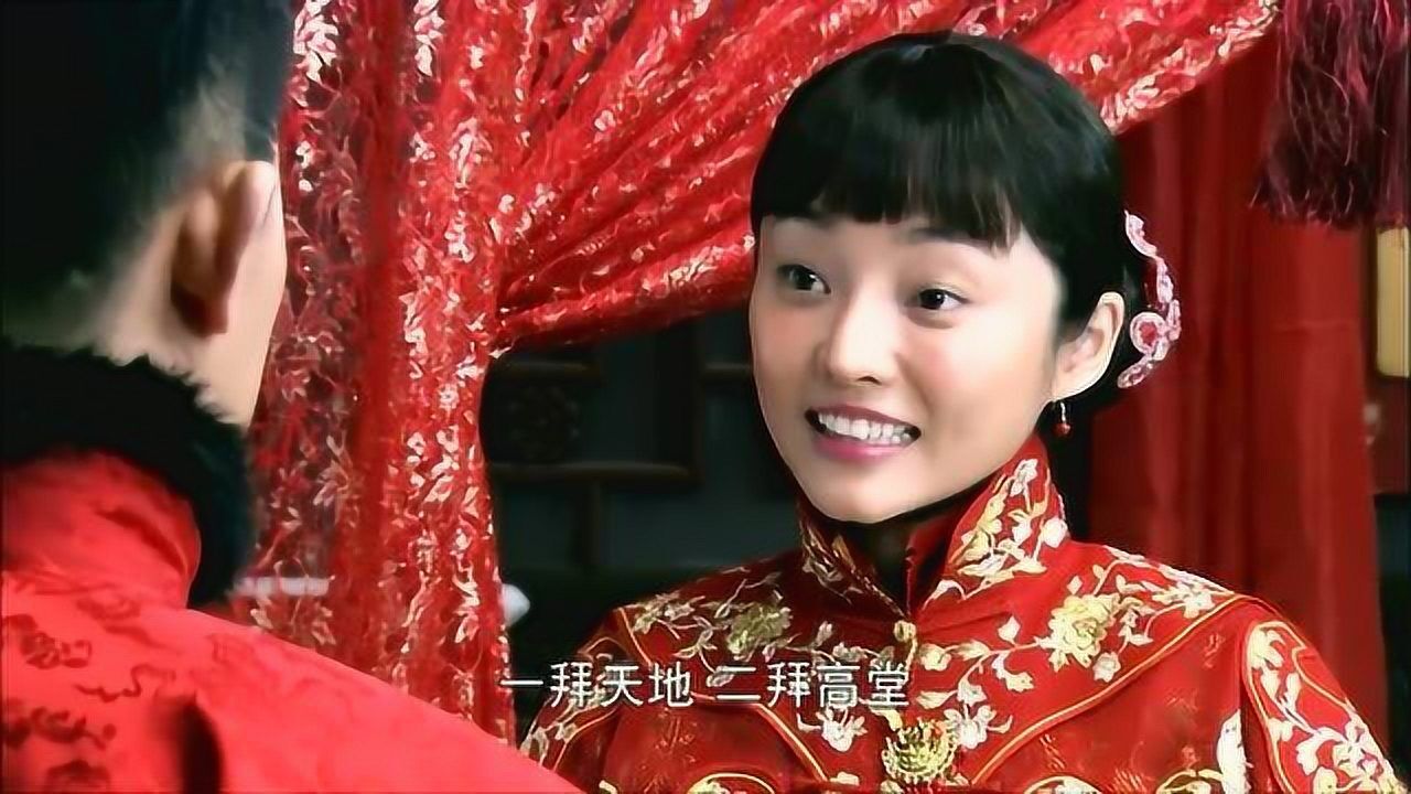 一家之主有责任有担当有情义只是委屈了自己