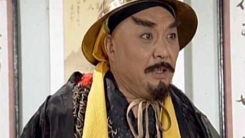 速看《倚天屠龙记》第46集:赵敏和汝阳王决裂,张无忌对赵敏旧情复燃