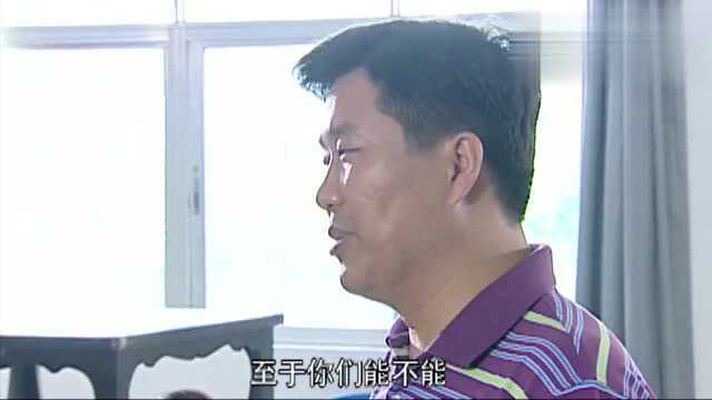 阳光的味道麦丽丽被点名,演员外貌至关重要,你这可不行