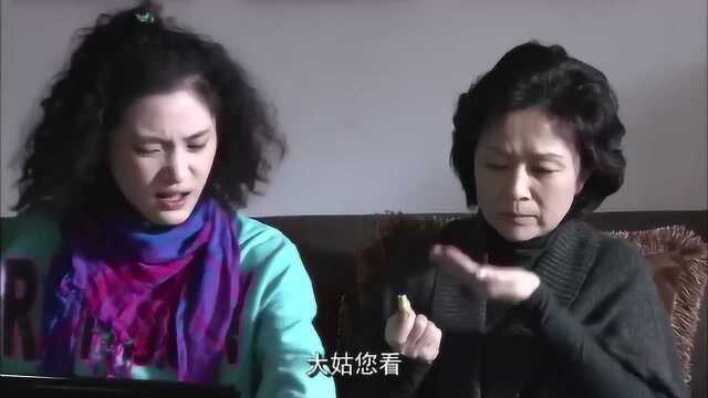 耀庭成“网络红人”,众人齐聚耀庭家,这下闹大了