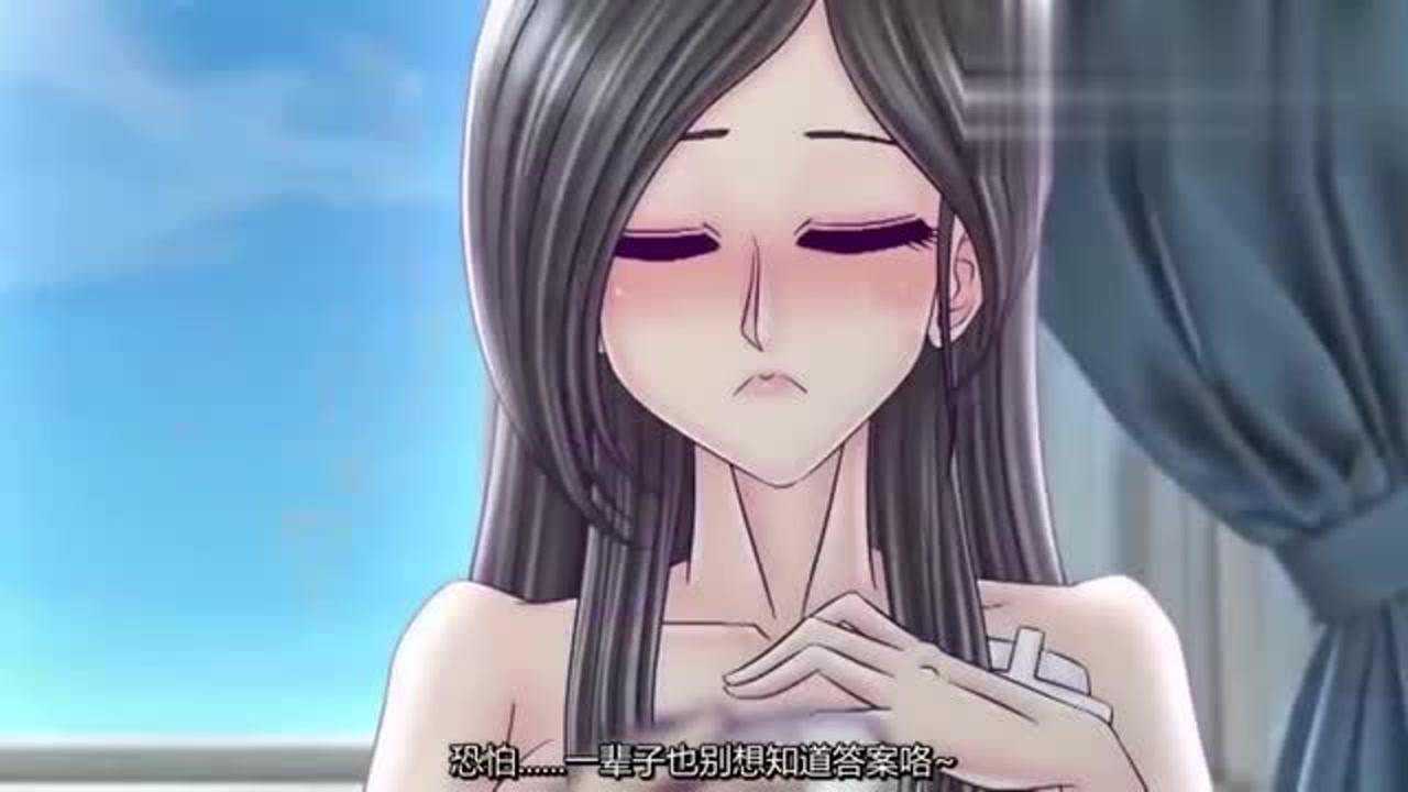 火线传奇玫瑰都表现的这么明显了奈何飞虎是个木头