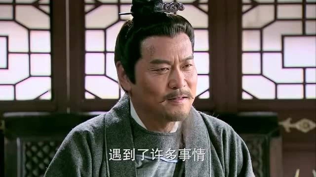 孝义黑三郎刚见面就给李逵银子花,李逵乐了,拿着银子就走