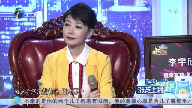 38岁求职者8年北漂,欲从事文案类工作,拿出案例却被“打脸”