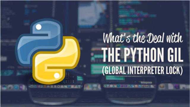 零基础学Python,制作学生信息管理系统