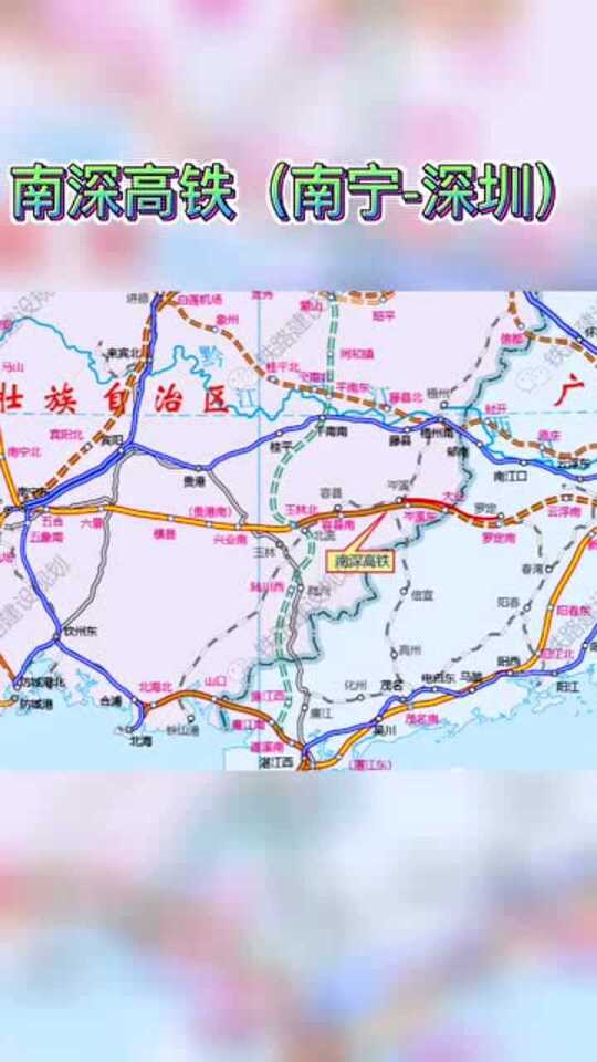 Thumbplayer Poster Plugin Image