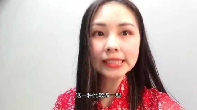 香港当地人举办婚礼,看看香港婚礼的份子钱,2000块能吃得消吗