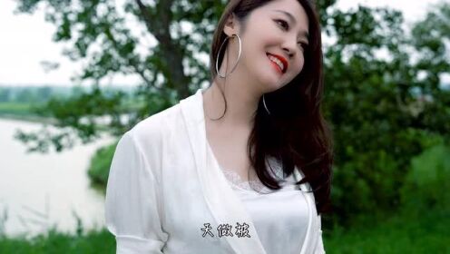 Thumbplayer Poster Plugin Image