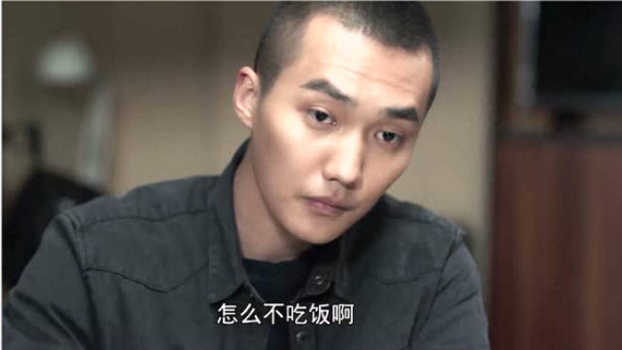 最美的乡村黄宗杰舍家找前女友辛兰带孩子下乡却有意外收获