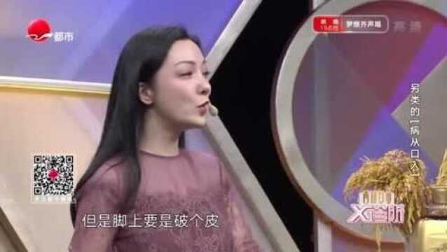 阿尔兹海默症和牙不好有啥关系?万万没想到,快来了解大脑健康