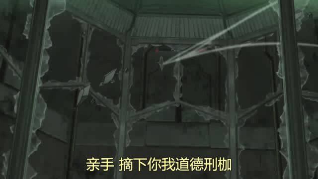 地下城与勇士:无人幸免橙光《幸存者》主题曲橙光音乐