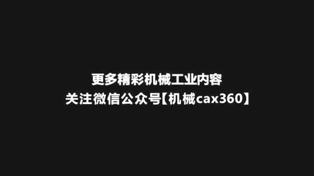 手工制作迷你扩音器,再也不怕手机声音小了!