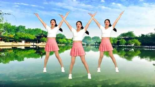 Thumbplayer Poster Plugin Image