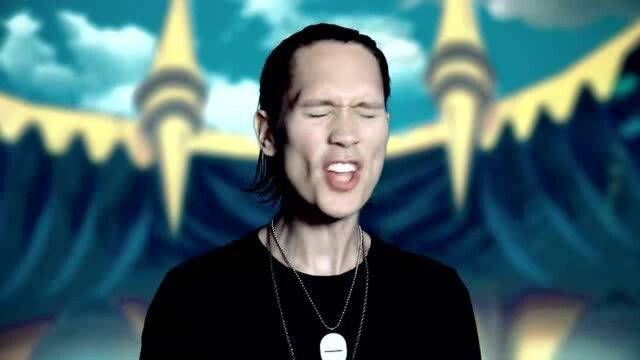 「pellek」OVERLORD第三季OPVORACITY,激燃翻唱