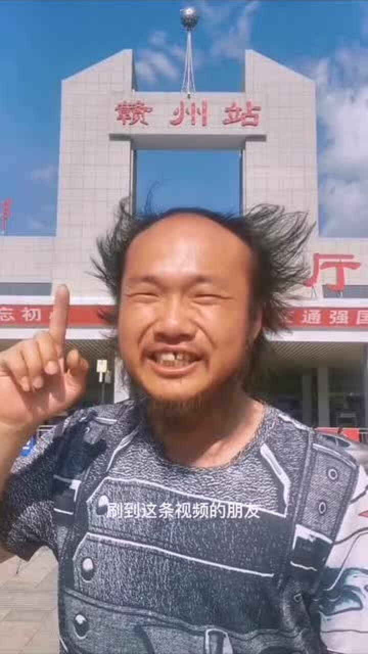 90后的阿秋气质越来越强了