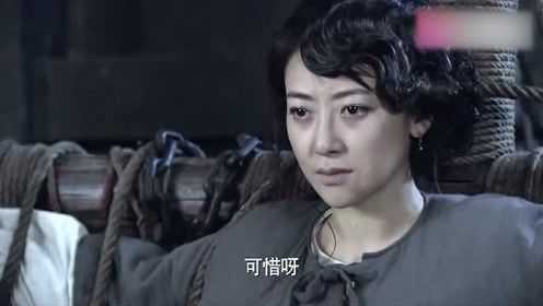 Thumbplayer Poster Plugin Image