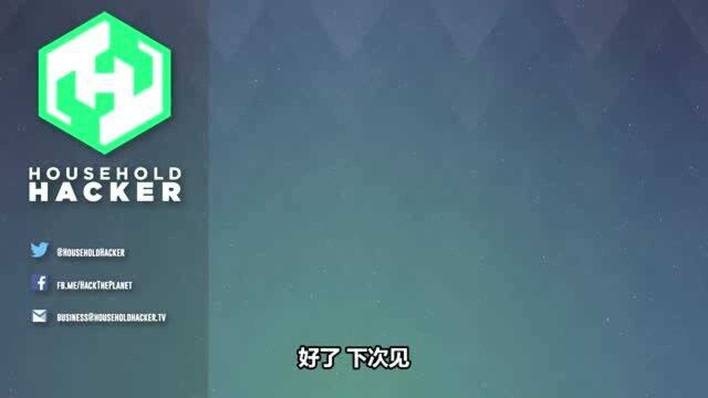 「养猫省钱小诀窍知多少」8大省钱攻略教你如何欢乐养猫,~