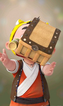 谁能听清口号内容是啥子？