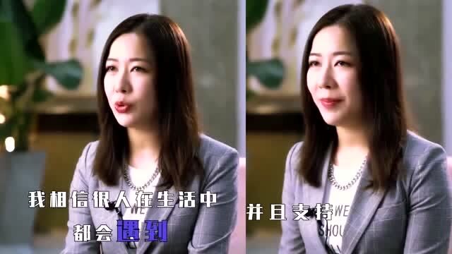 Amy姐回应培训网红:当天王都是傻子?