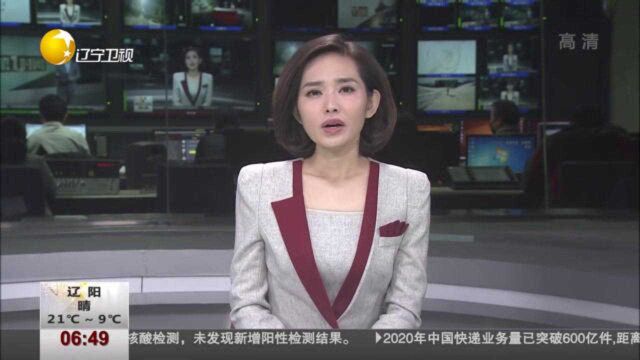 沈阳80后画家笔下的“城市印记”