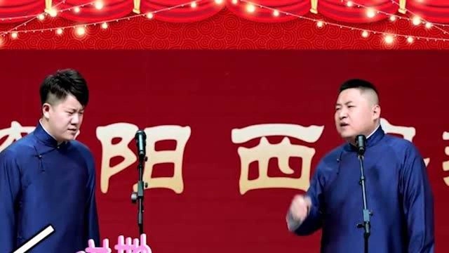 孔挚杰演绎女生现状,真实到无力反驳,我已经开始委屈了