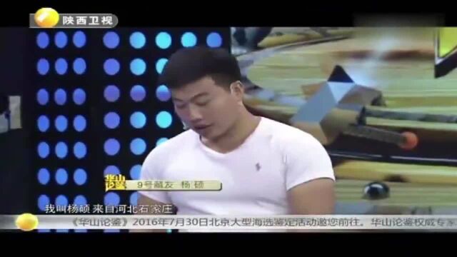 鉴宝:不起眼的铜炉现场叫价100万,专家看后竟是汉代博山炉!