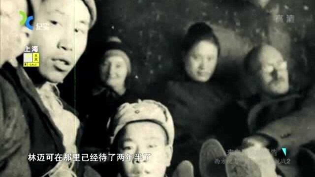 4摄影师拍下重庆大轰炸真实画面,黑烟弥漫烈焰冲天,战争太可怕