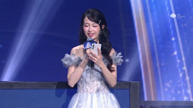 2025����������֮ҹ_ѡ����̬�ݳ�