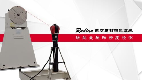 高清1080P在线观看平台_腾讯视频