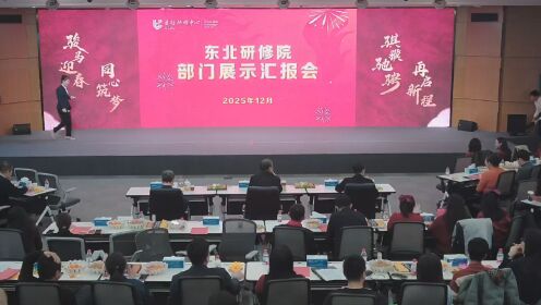 高清1080P在线观看平台_腾讯视频