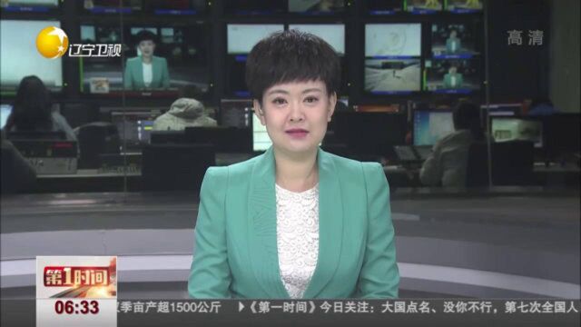 2020辽宁省文化产业招商推介会在大连举行