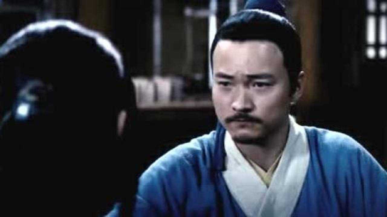 Thumbplayer Poster Plugin Image