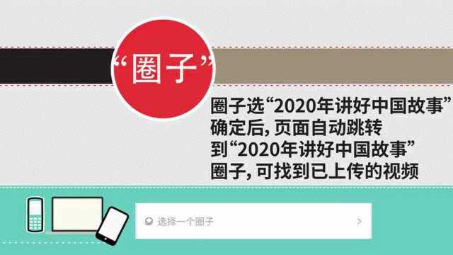 讲述成都龙泉驿的好故事 分享10万元大奖的参与规则来了