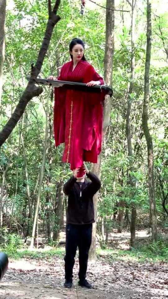 Thumbplayer Poster Plugin Image