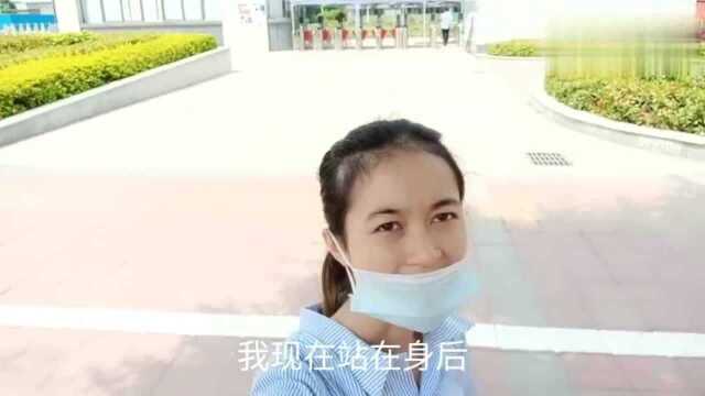 东莞:工资5200到6200大厂,连续一个月在招工包吃住男女无限制!