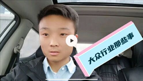 阅读赚米可赚钱