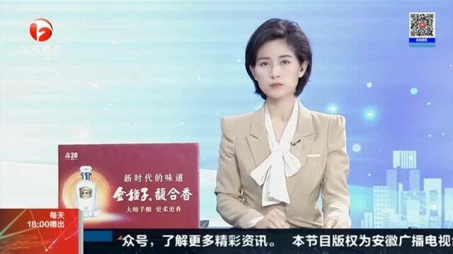 合肥:官方售后——根据历史经验判断 属于非正常损坏