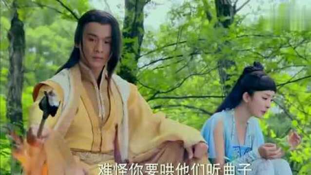 杨幂造型师是谁拖出来,还好天气姐颜值高