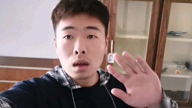 小龙的vlog01:要搬家啦