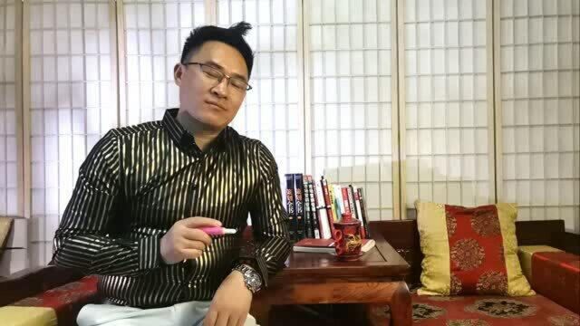 3000家经验告诉你如何进行有效的选 址【选址第1集】